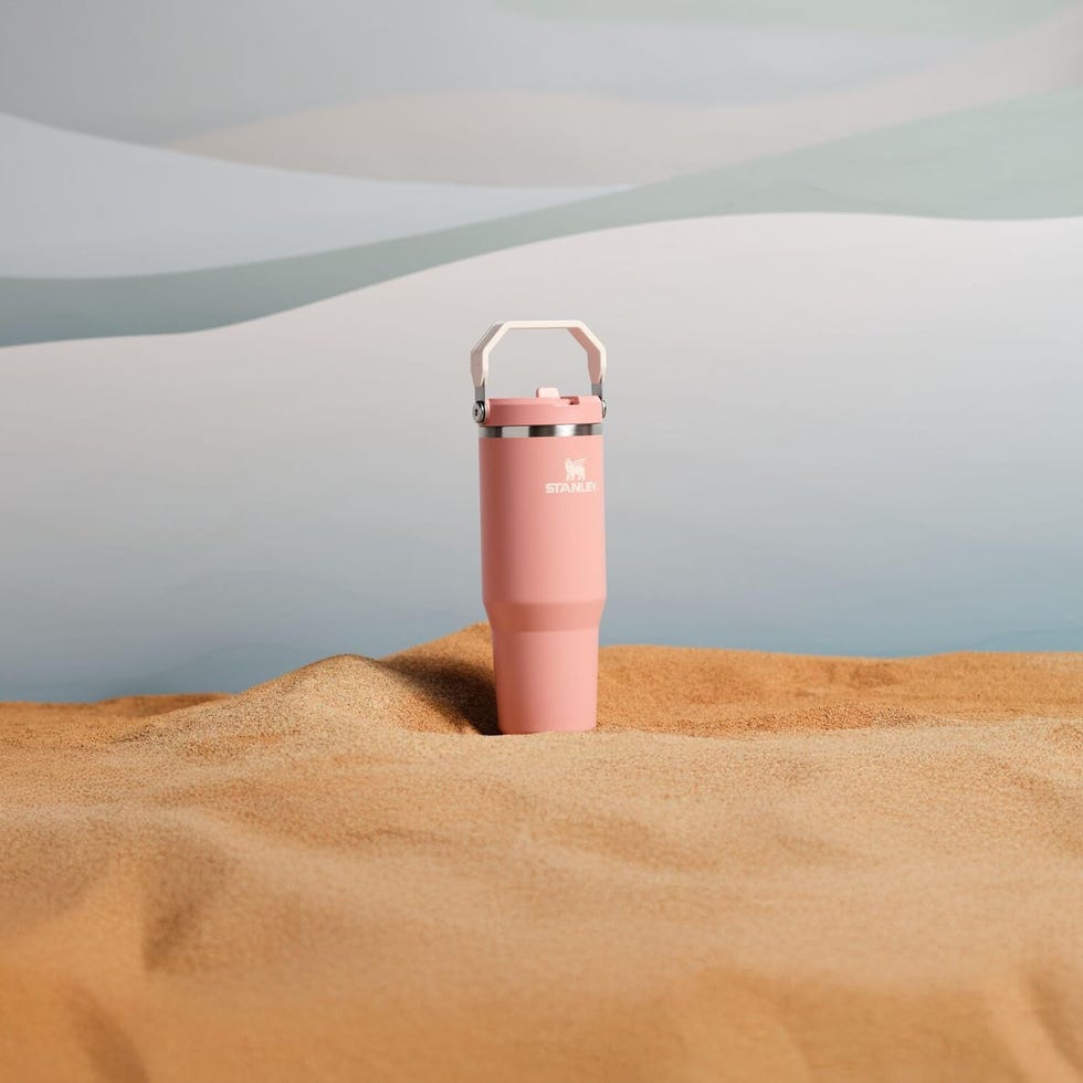 IceFlow 2.0 Flip Straw Tumbler