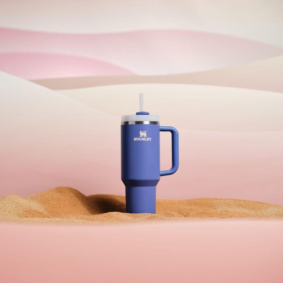 Quencher H2.0 Tumbler 40 oz