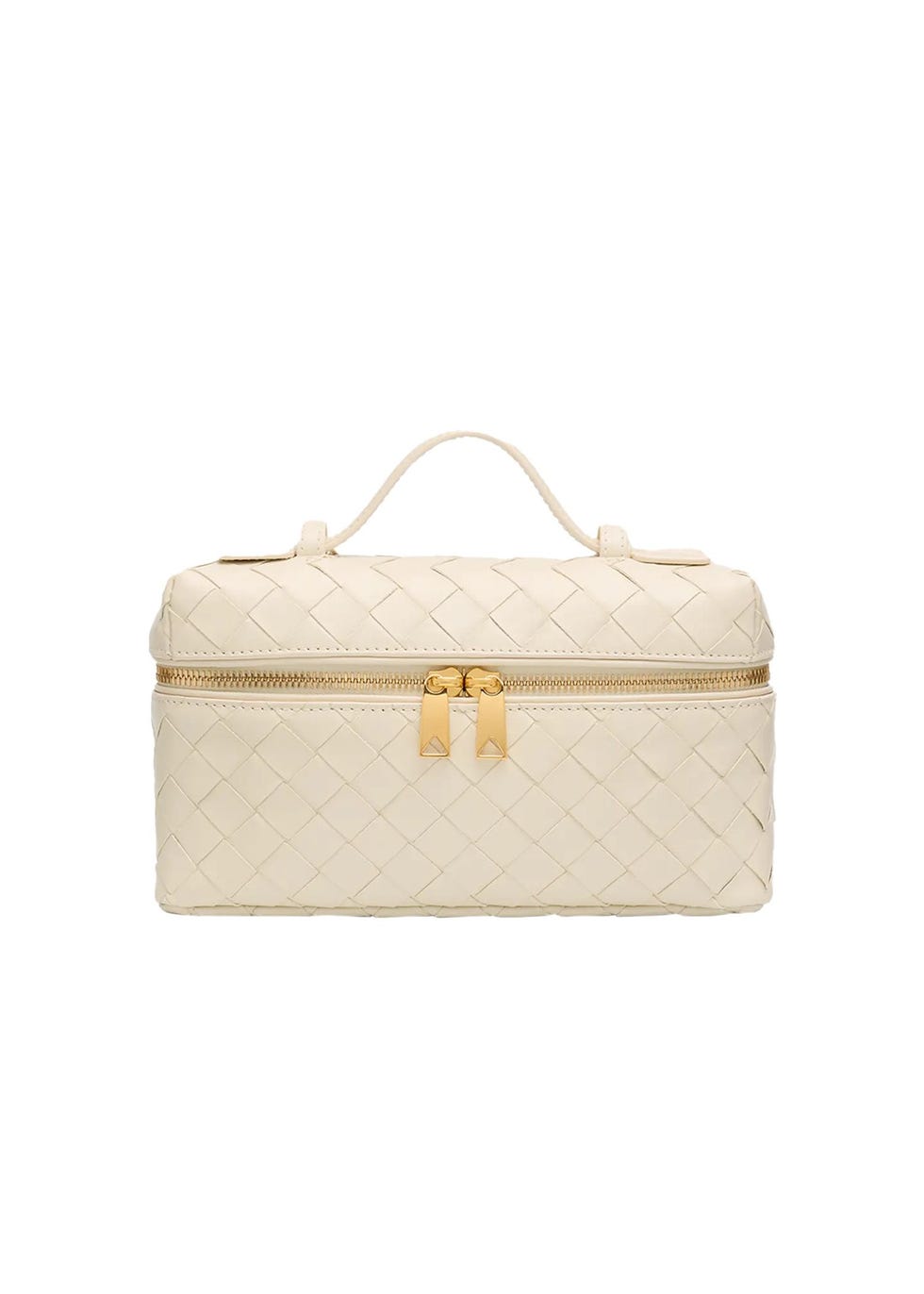 Beauty case Bang Bang
