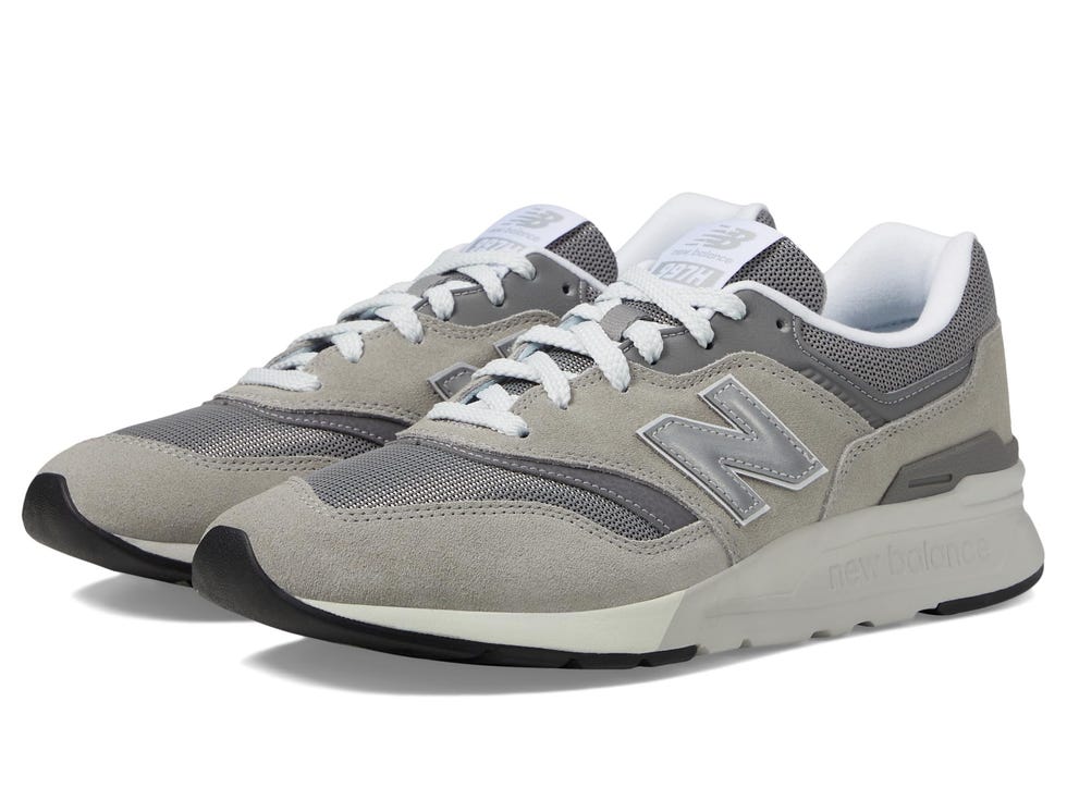 997H V1 Sneakers
