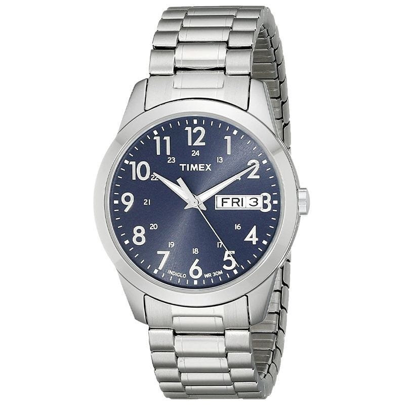 South Street Sport Watch