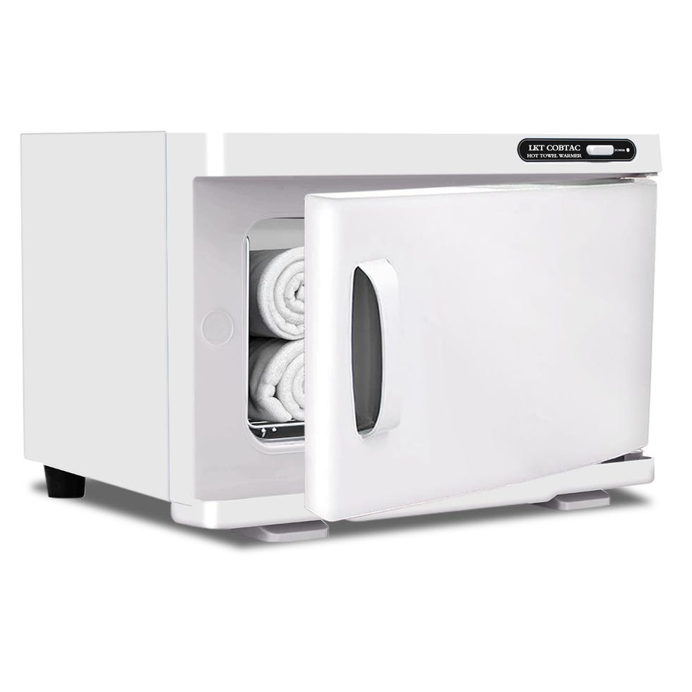 Hot Towel Warmer