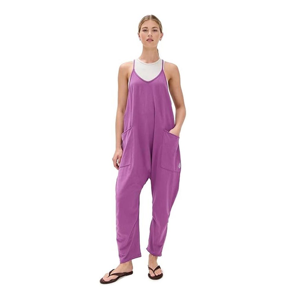 Hot Shot Onesie