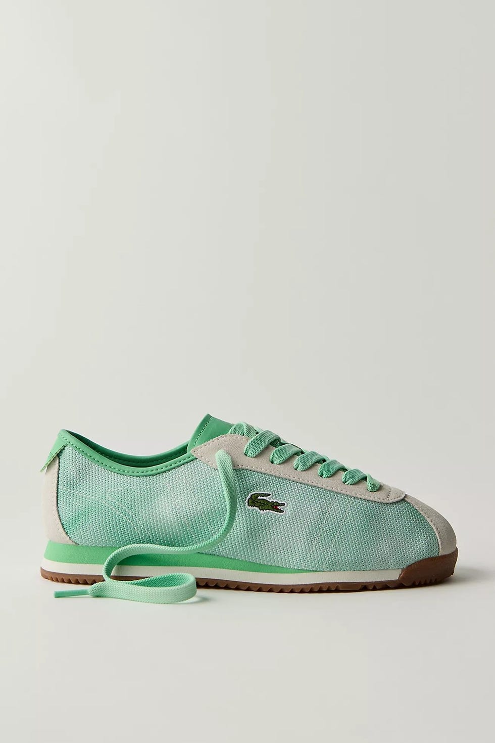 Club Low Sneaker