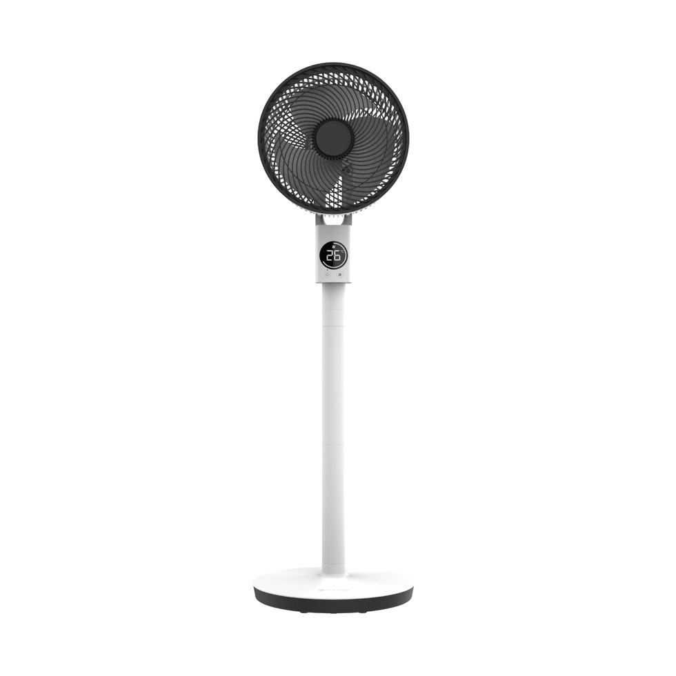 Sefte® Pedestal Fan