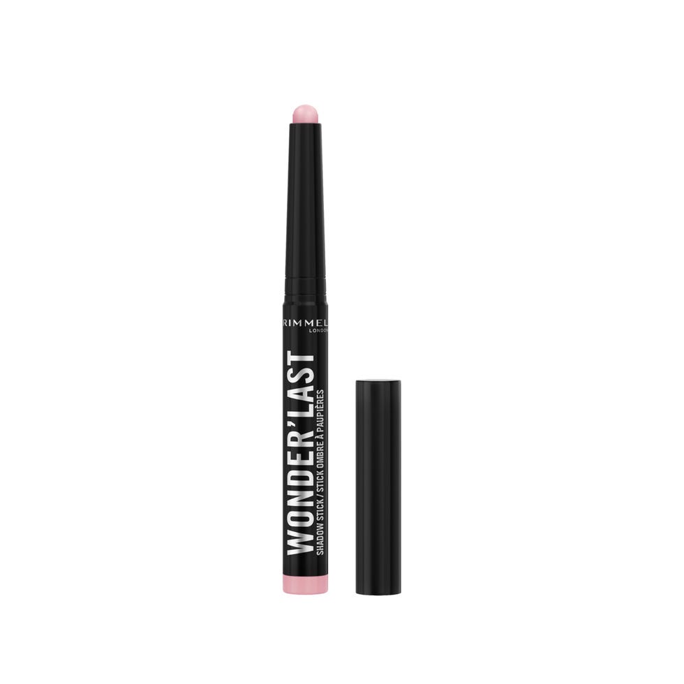 Rimmel Wonder'Last Shadow Stick in Strawberry Milkshake
