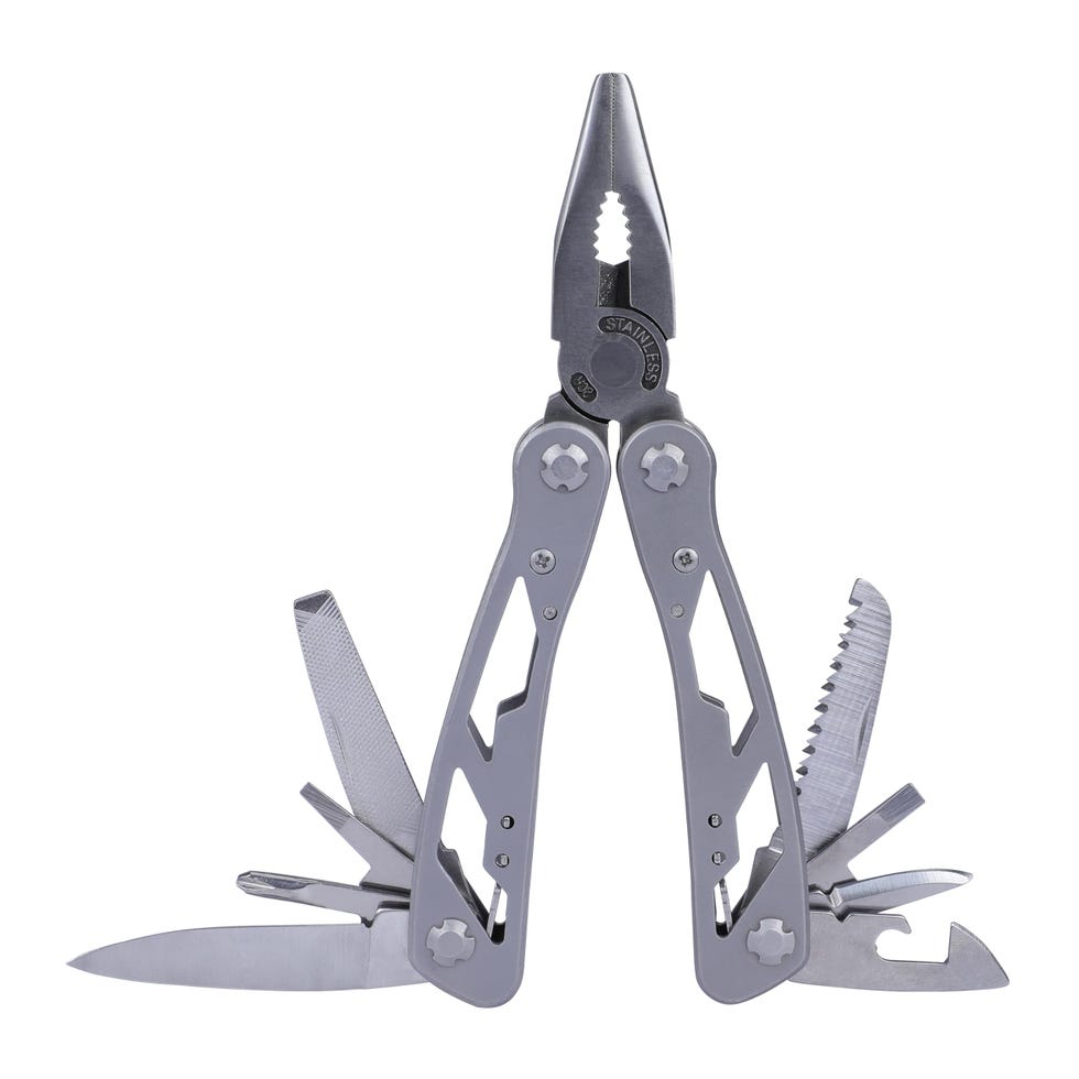 Multitool