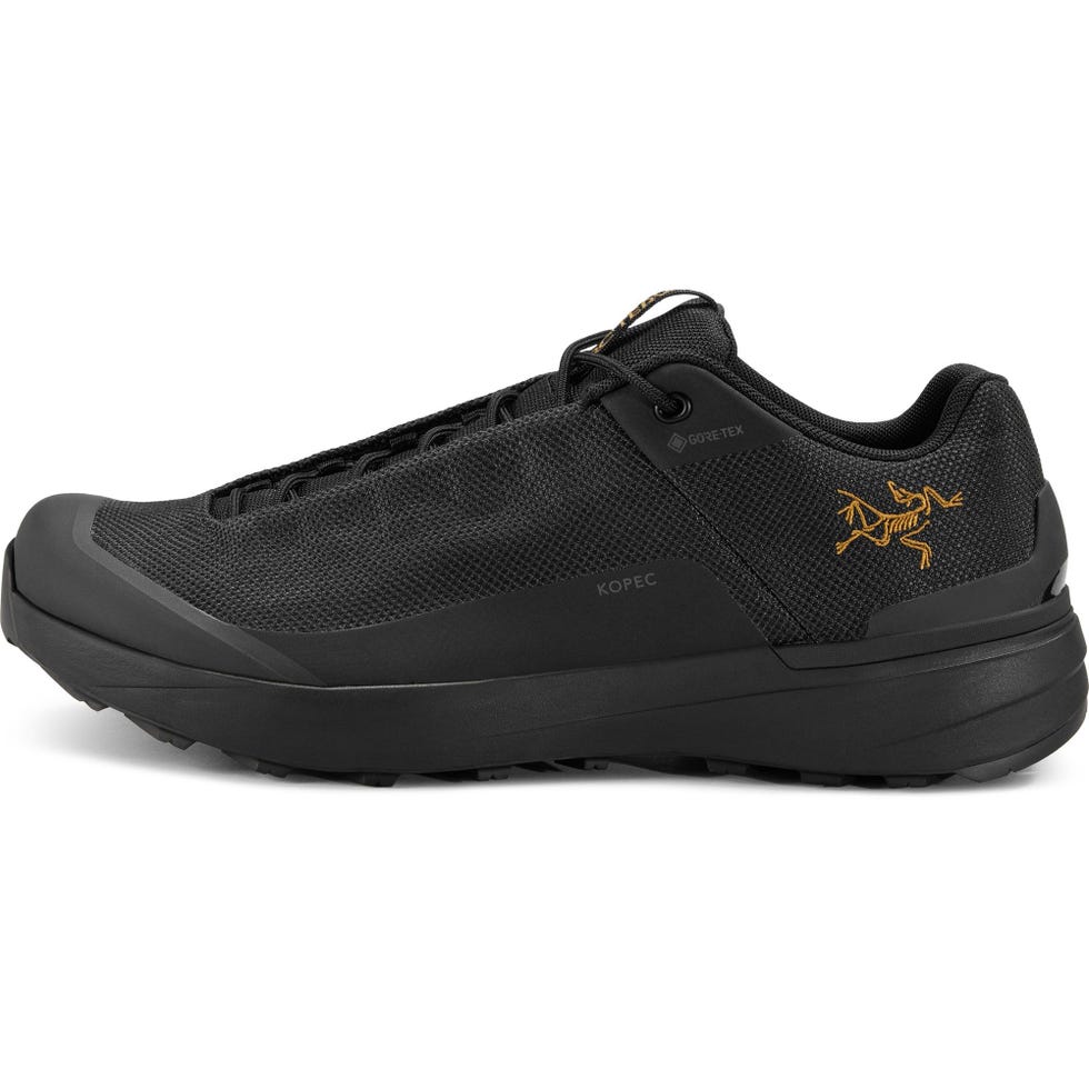 Kopec GTX