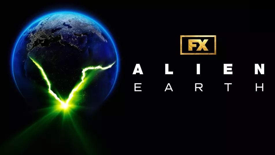 Watch 'Alien: Earth' on Hulu