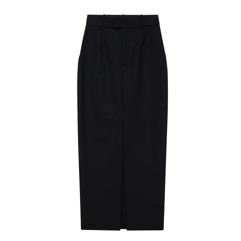 Meredith Skirt