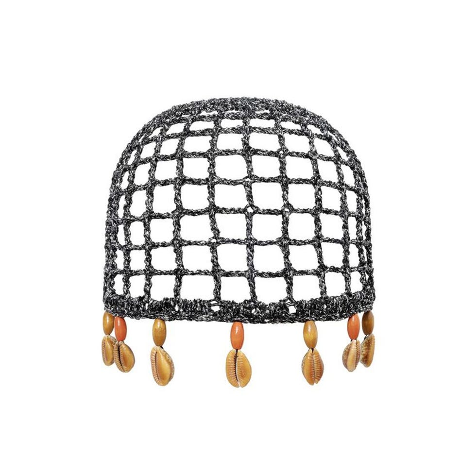 Tinga Hat 