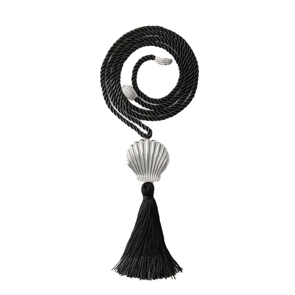 Éze Necklace