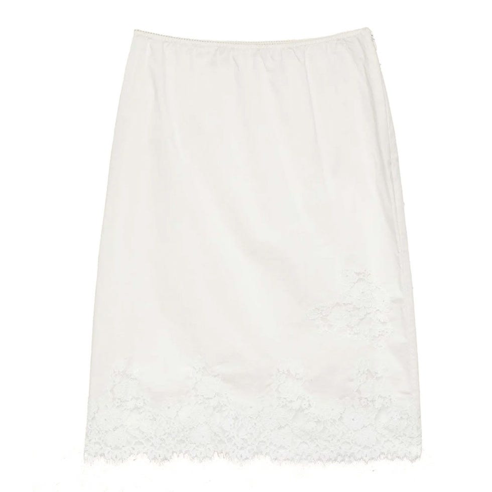 Melanie Skirt