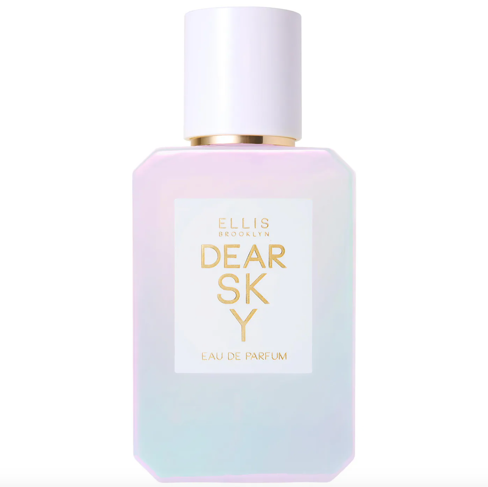 Caro Sky Eau de Parfum