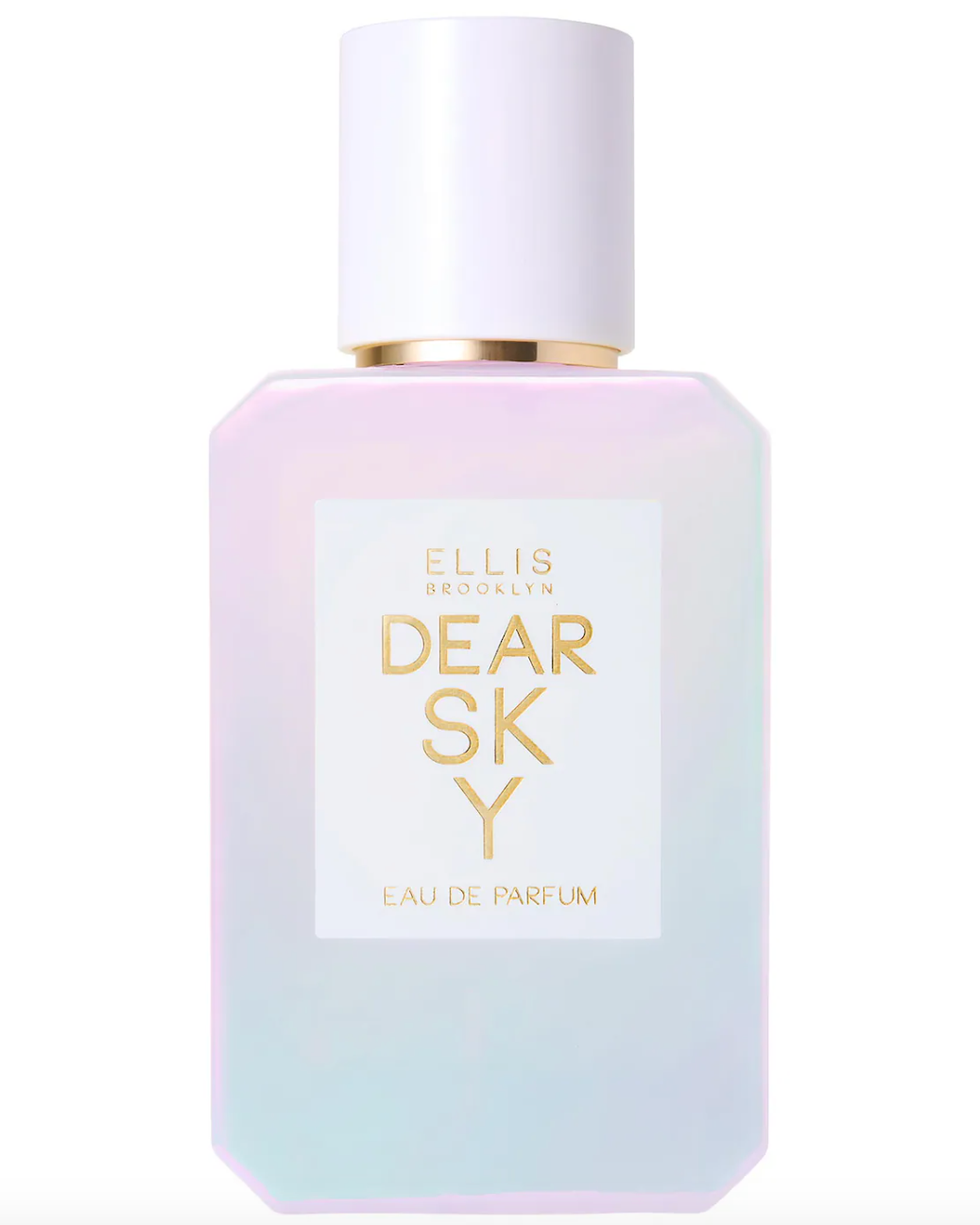 Caro Sky Eau de Parfum Caro Sky Eau de Parfum
