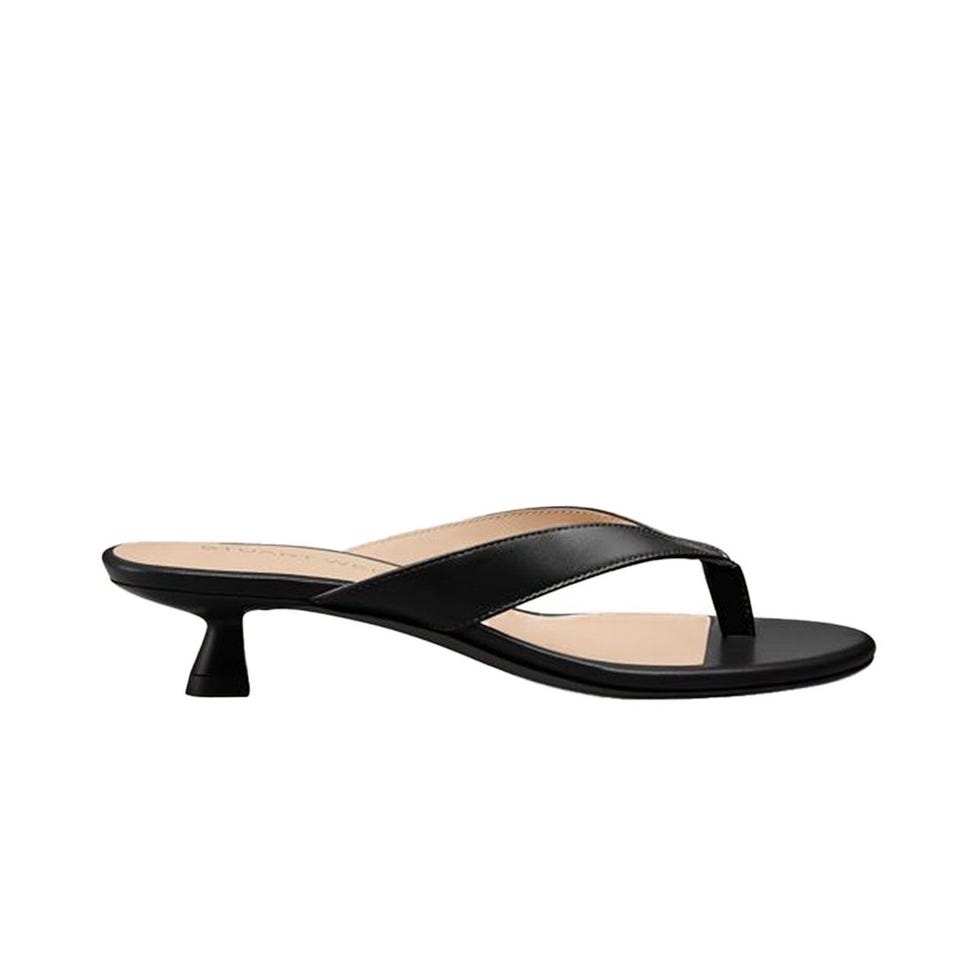 Rio Sleek Sandal 35