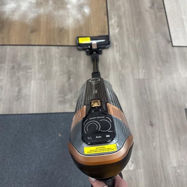 X-Force Flex 15.60 Pet & Car Cordless Stick Vacuum Cleaner X-Force Flex 15.60 Pet & Car Cordless Stick Vacuum Cleaner