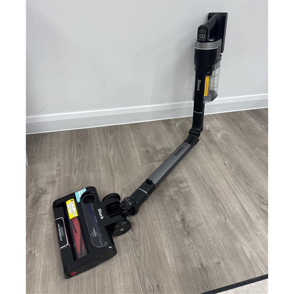 Stratos IZ420UKT Pet Pro Model Cordless Stick Vacuum Cleaner