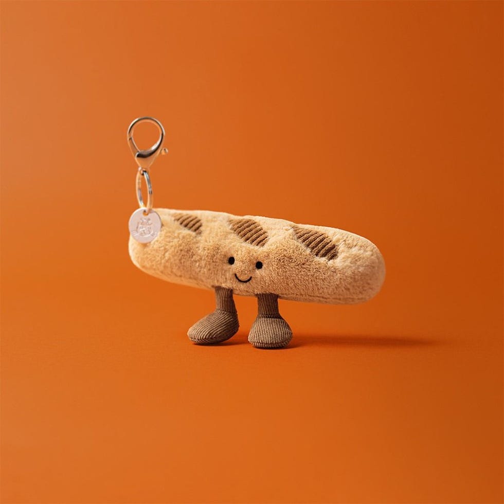 Jellycat