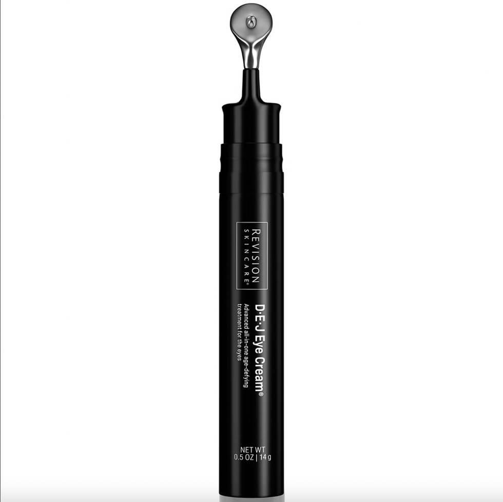 D.E.J Eye Cream