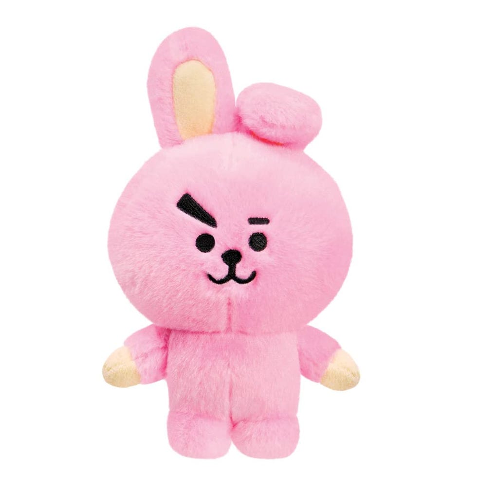 BT21