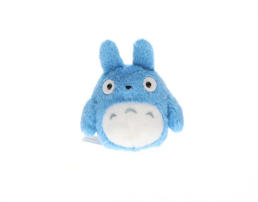 Studio Ghibli