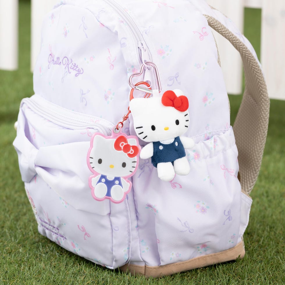 Sanrio
