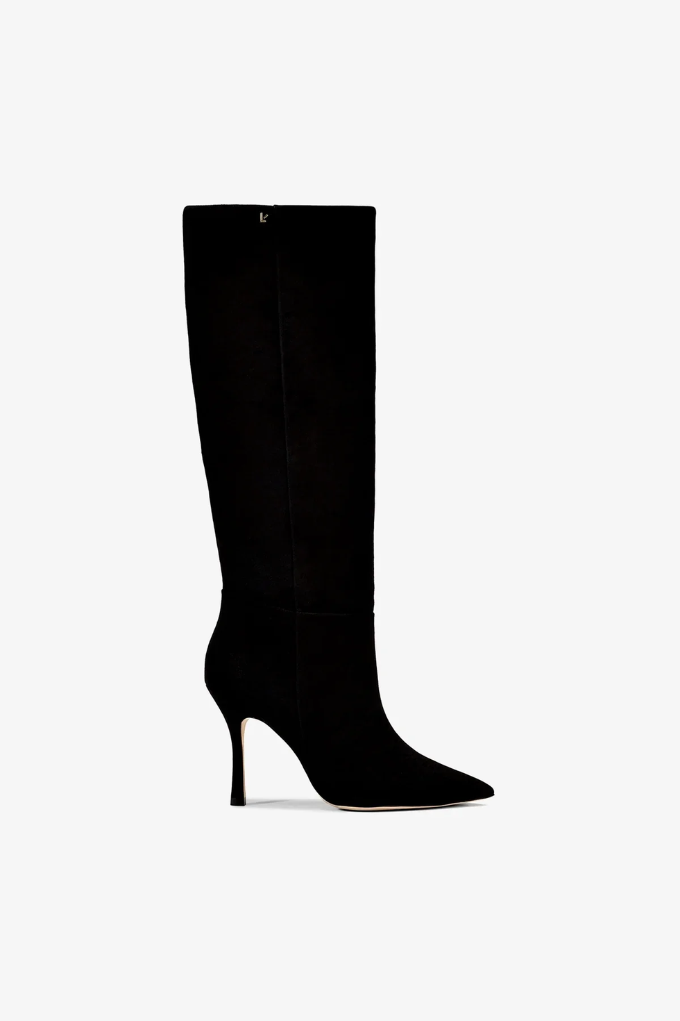 Kate Boot