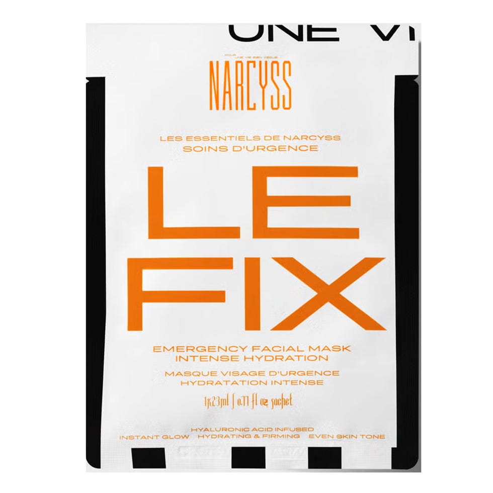 Le Fix 1 упаковка.