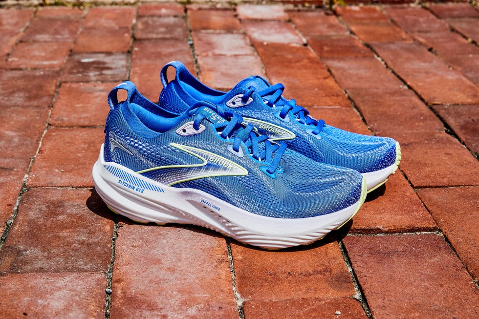 Glycerin GTS 22