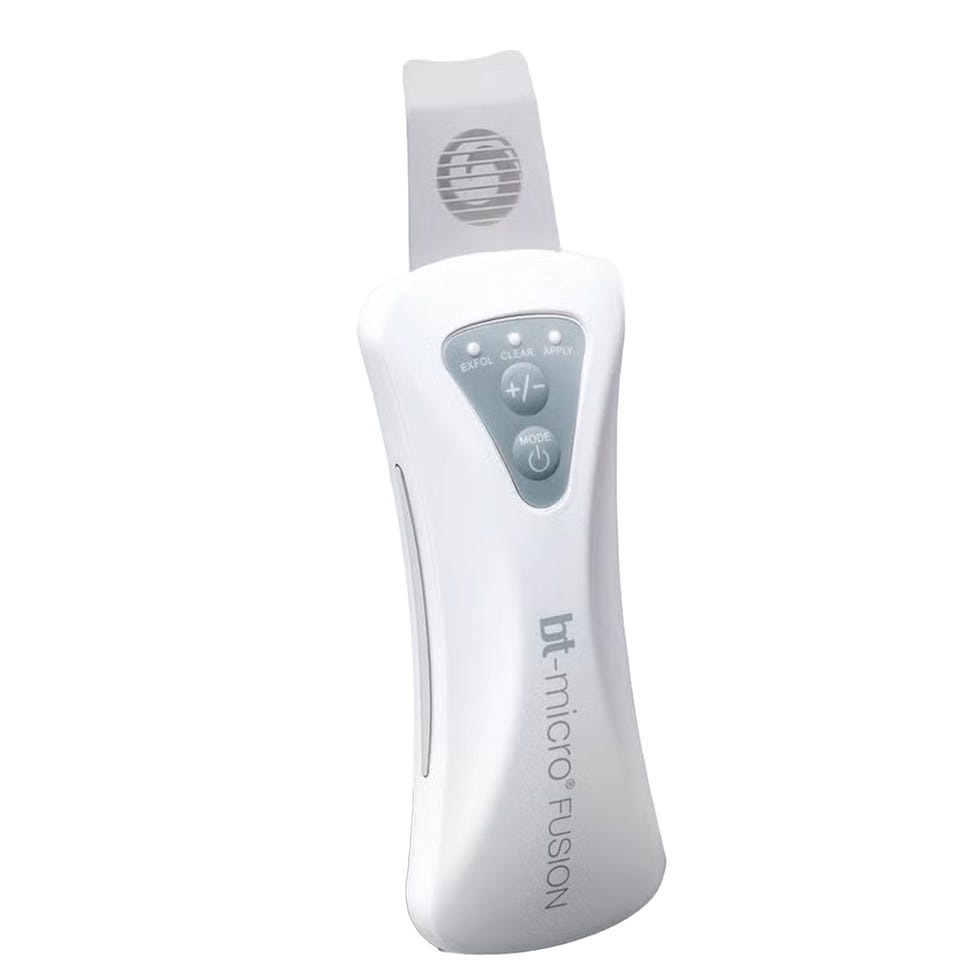 BT-Micro Fusion