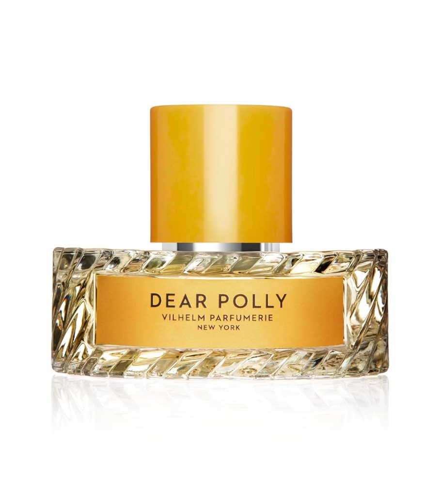 Dear Polly Eau de Parfum
