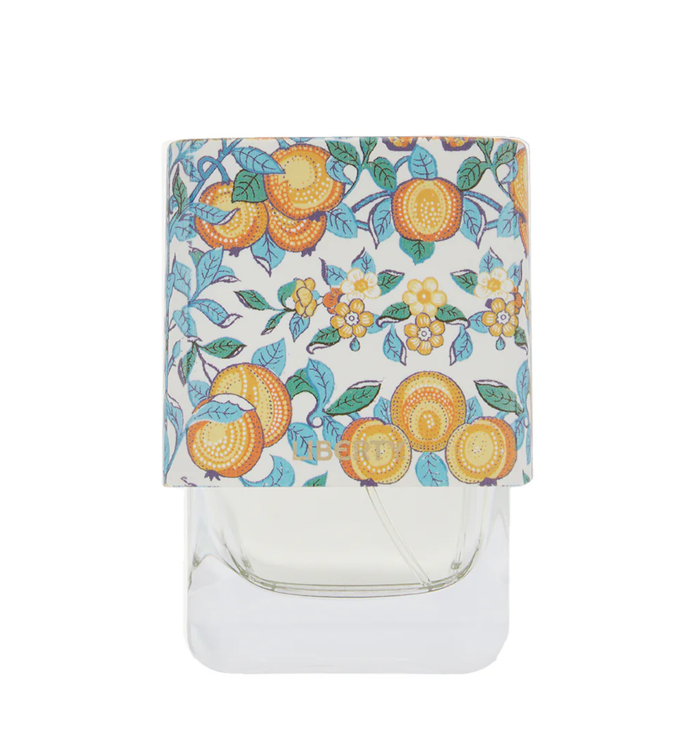 Liberty Maze Eau de Parfum