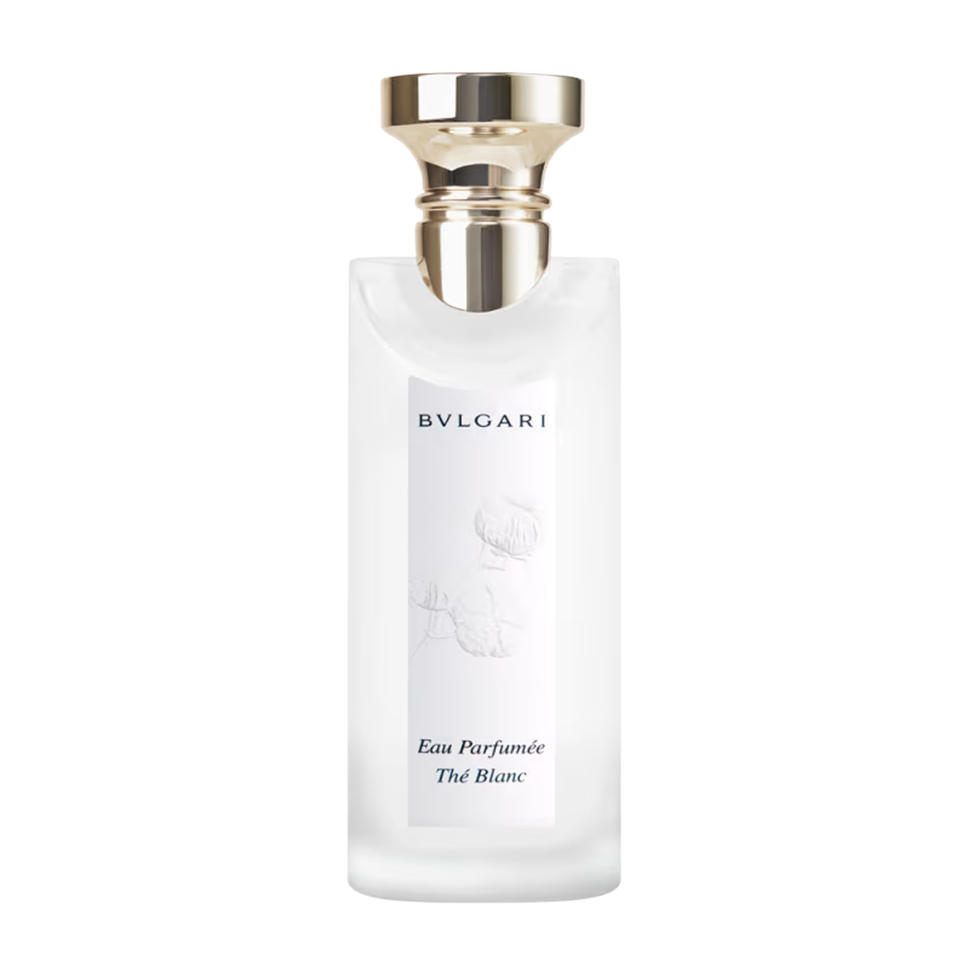 Eau Perfumée The Blanc Eau de Toilette