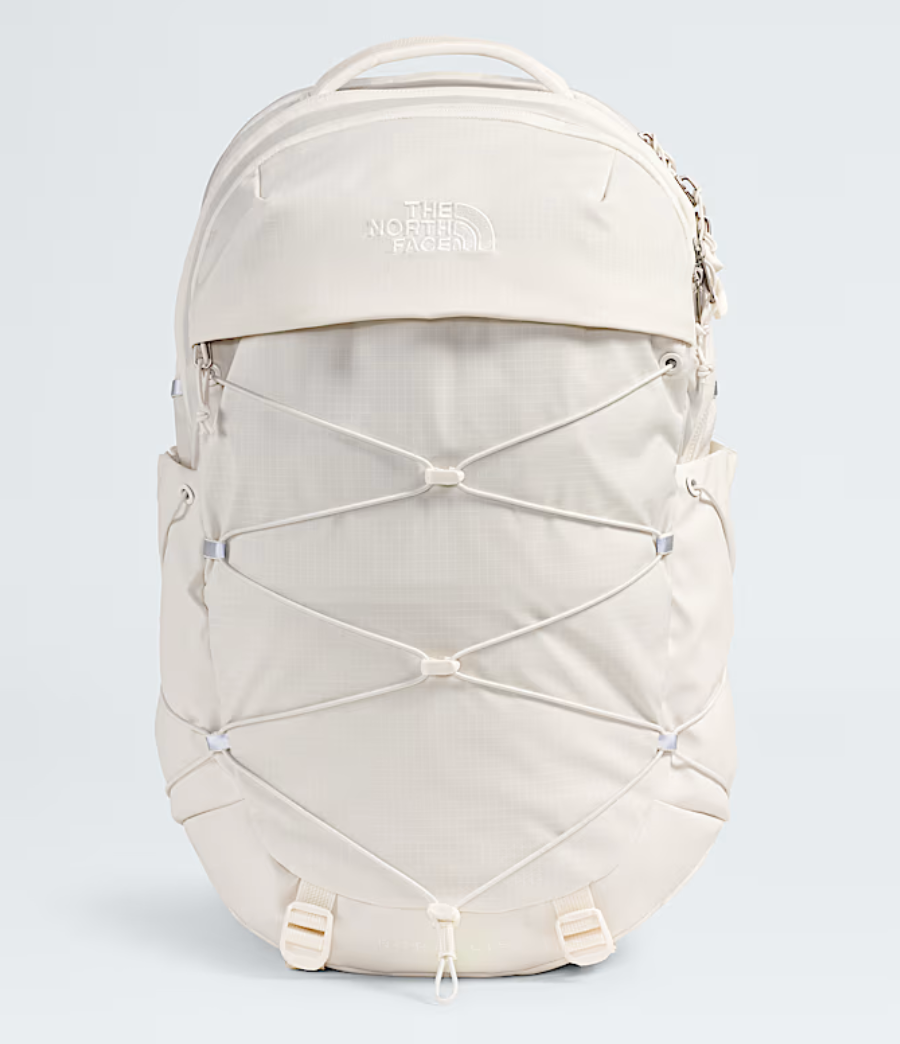 Women’s Borealis Backpack
