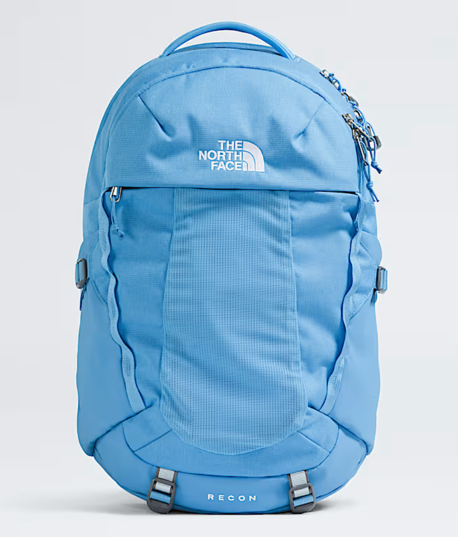 Recon Backpack