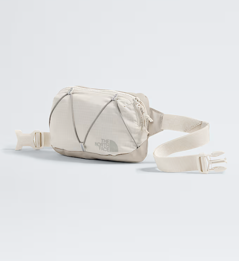 Terra Lumbar—1L