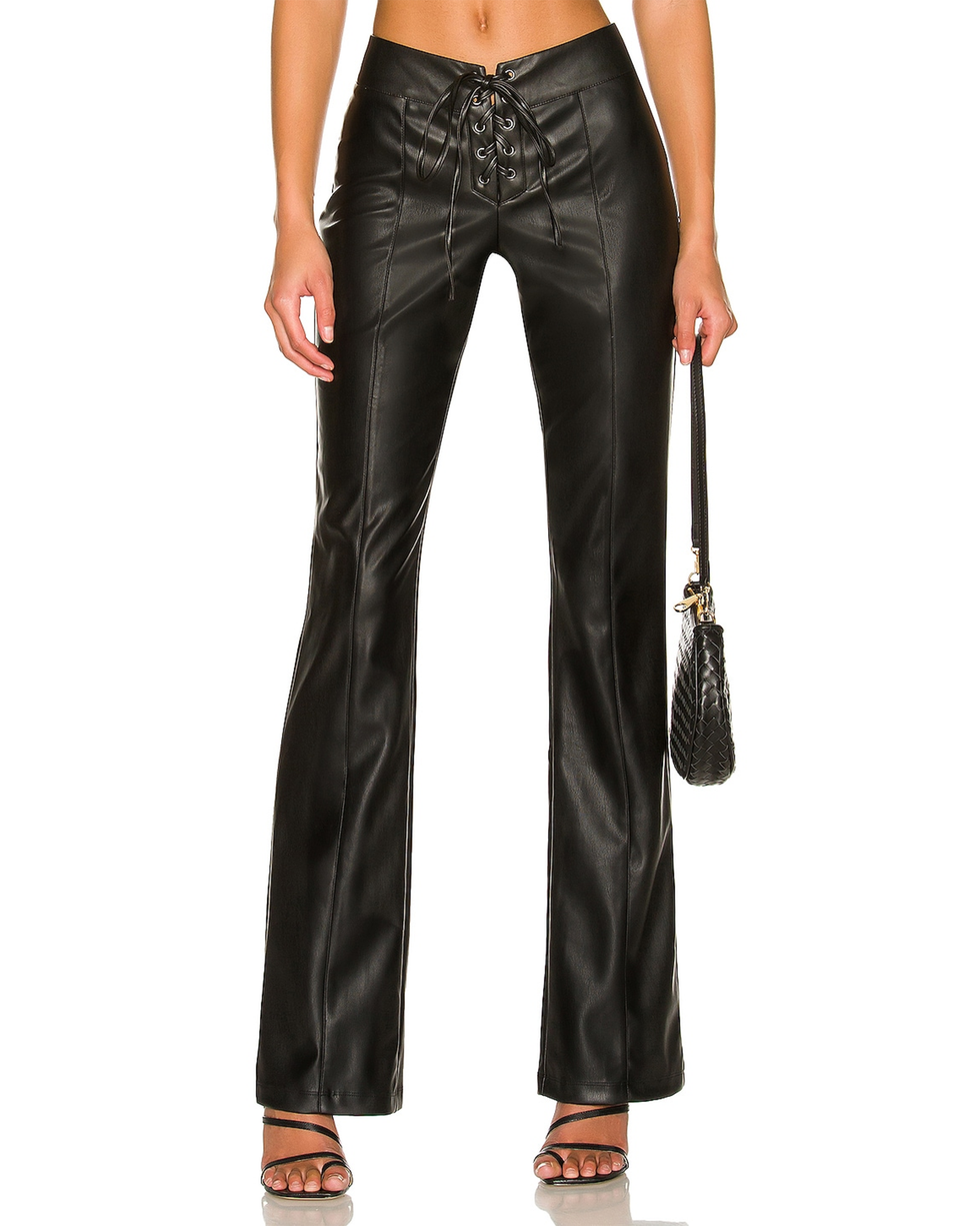 Annalise Pant