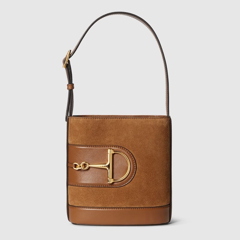 73 Beuteltasche