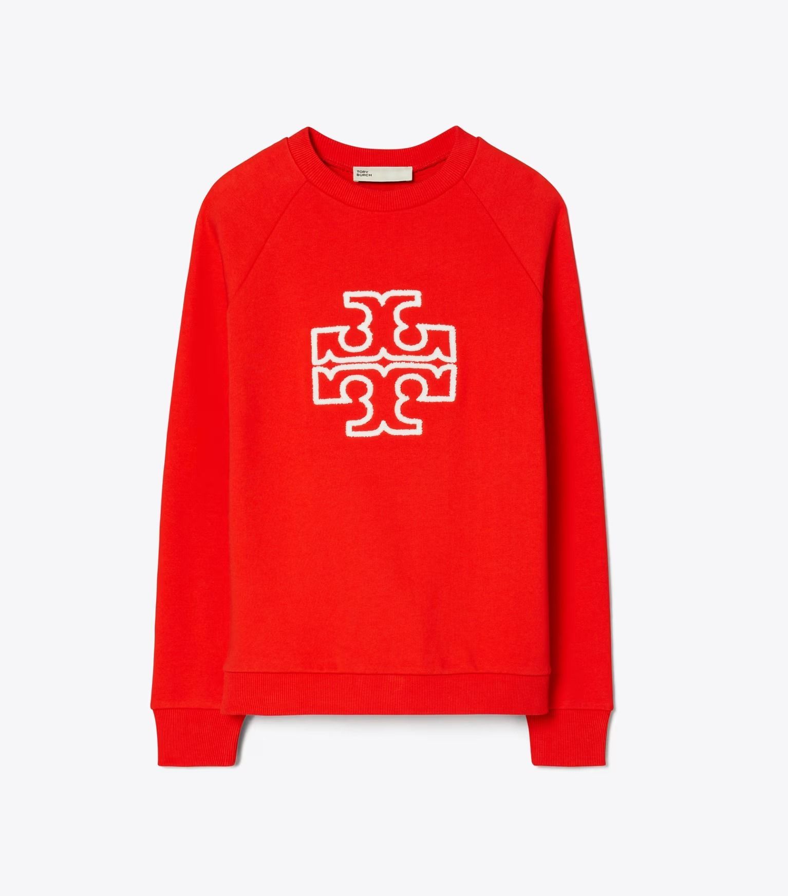 Tory Burch Private Sale 2025: Get 50% Off Summer Pieces