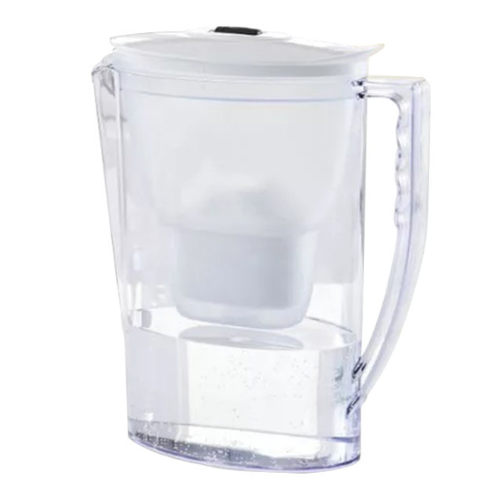 George Home Water Filter Jug