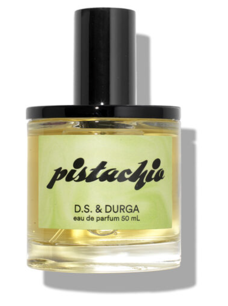 DS e Durga Pistachio Eau de Parfum 