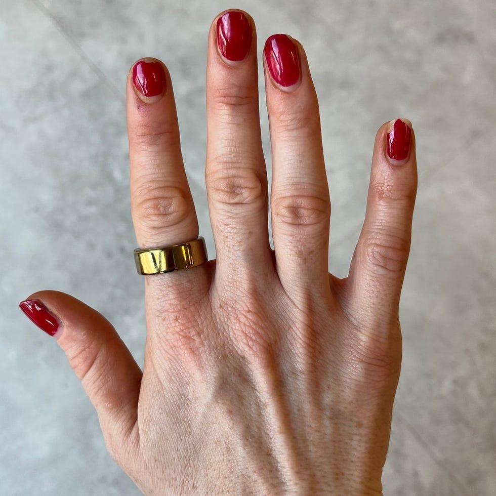 Ring Gen 4
