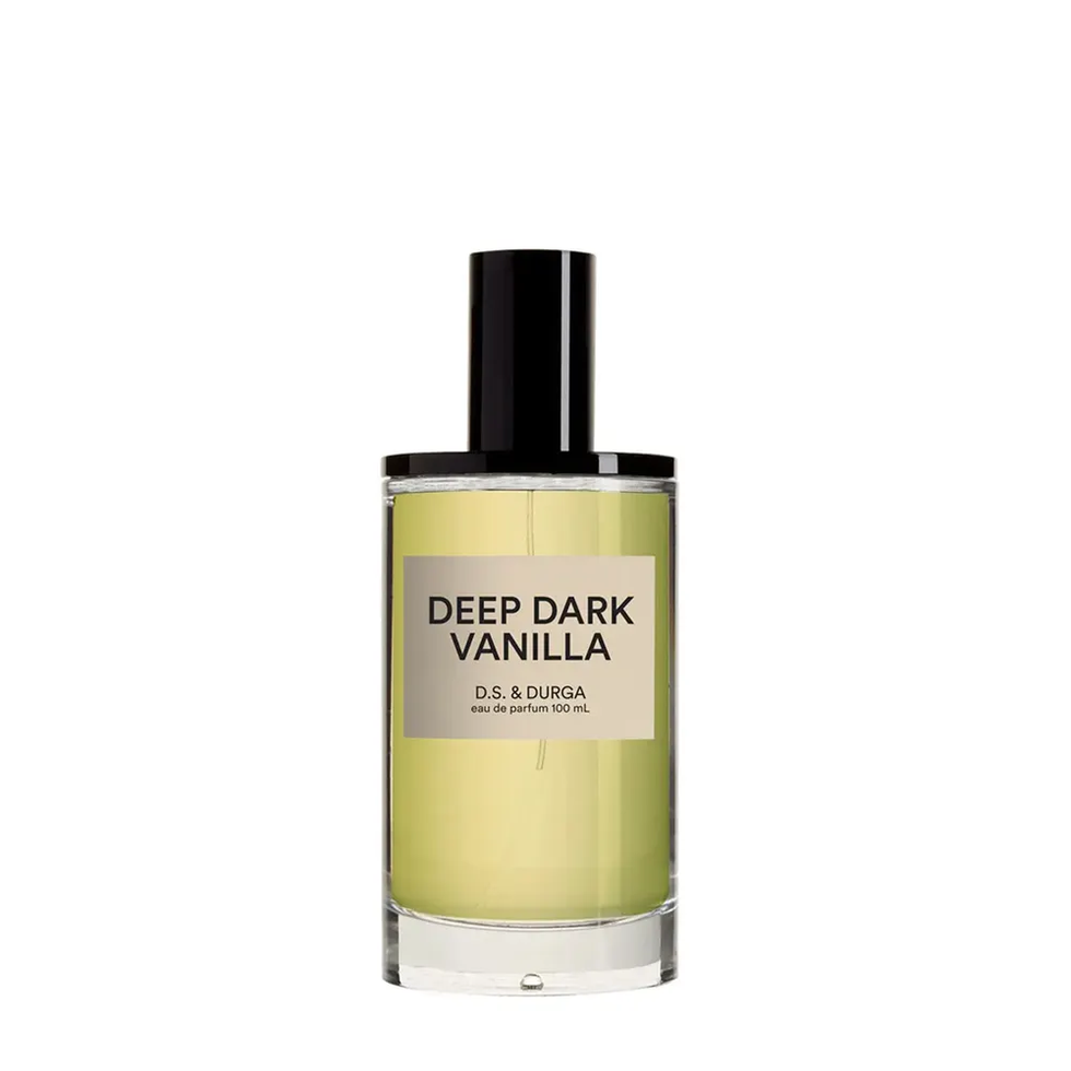 DS e Durga Deep Dark VLA 