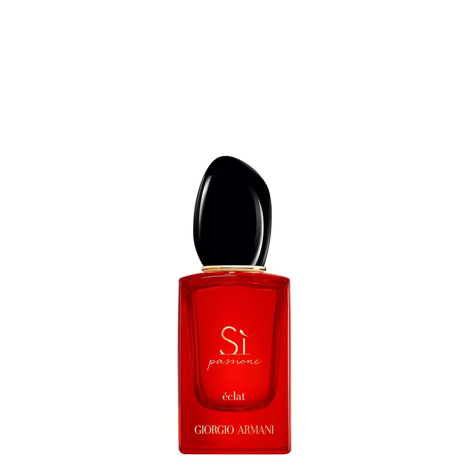 Armani Beauty tem você está arco água parfum carpoint 