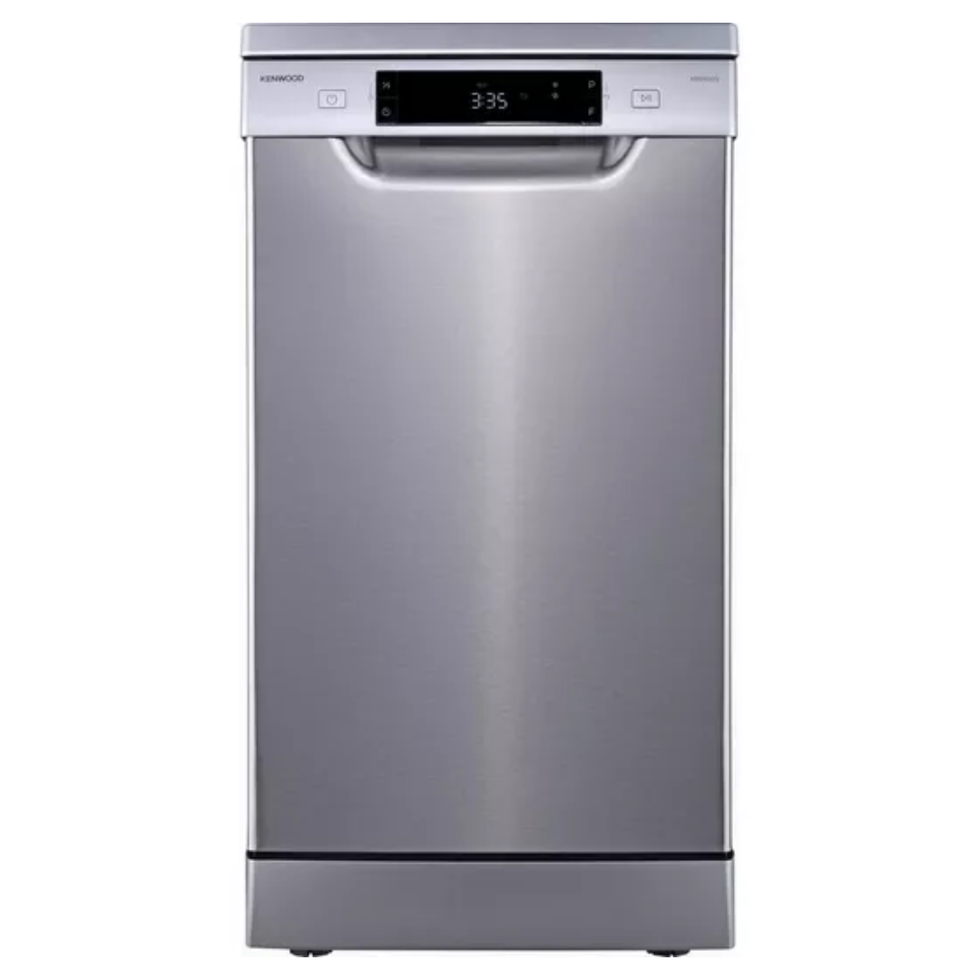 Slimline Dishwasher KDW45X23