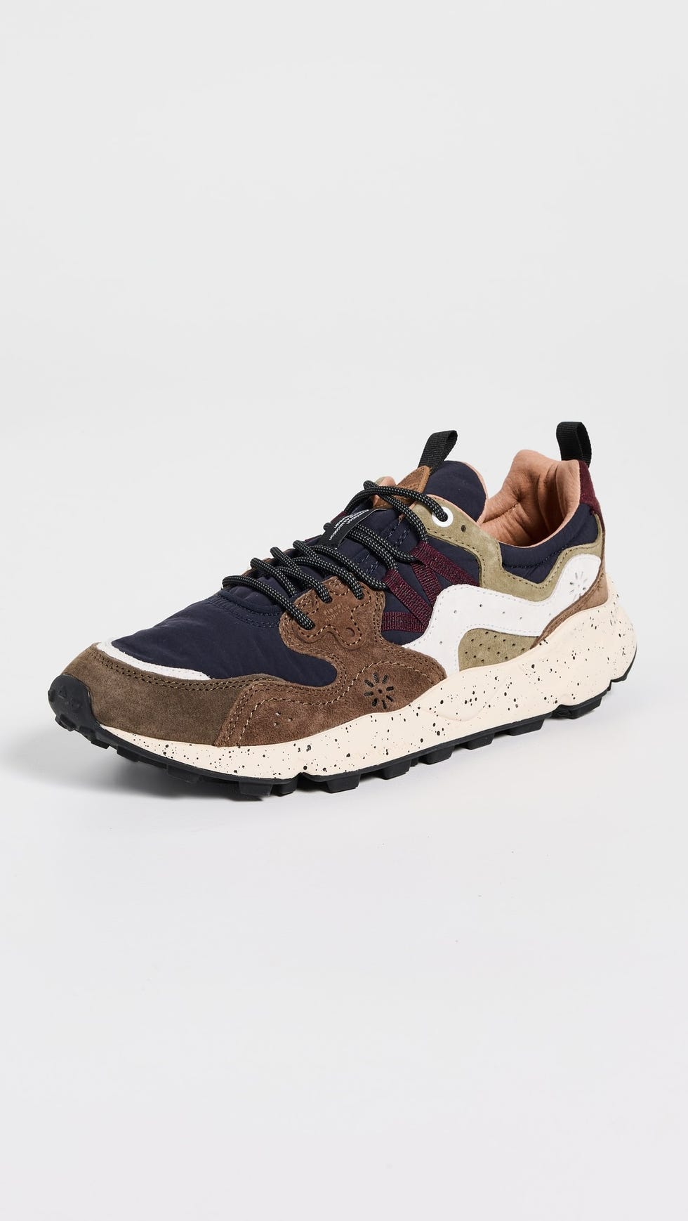 Sneakers Yamano 3