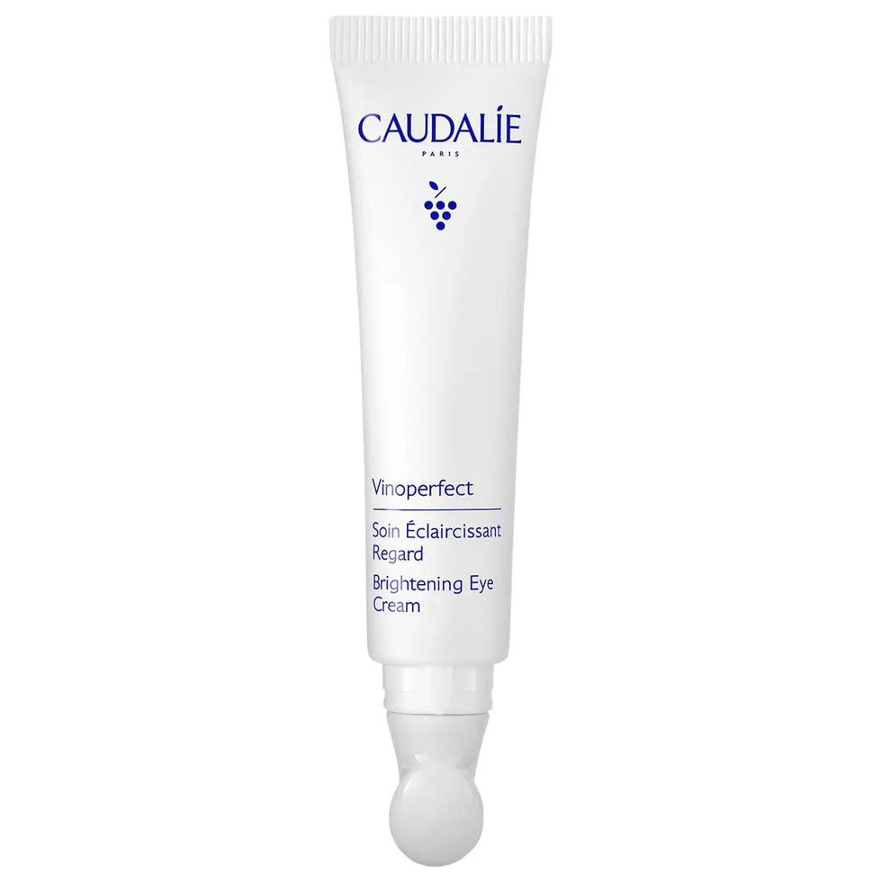 Vinoperfect Dark Circle Brightening Eye Cream