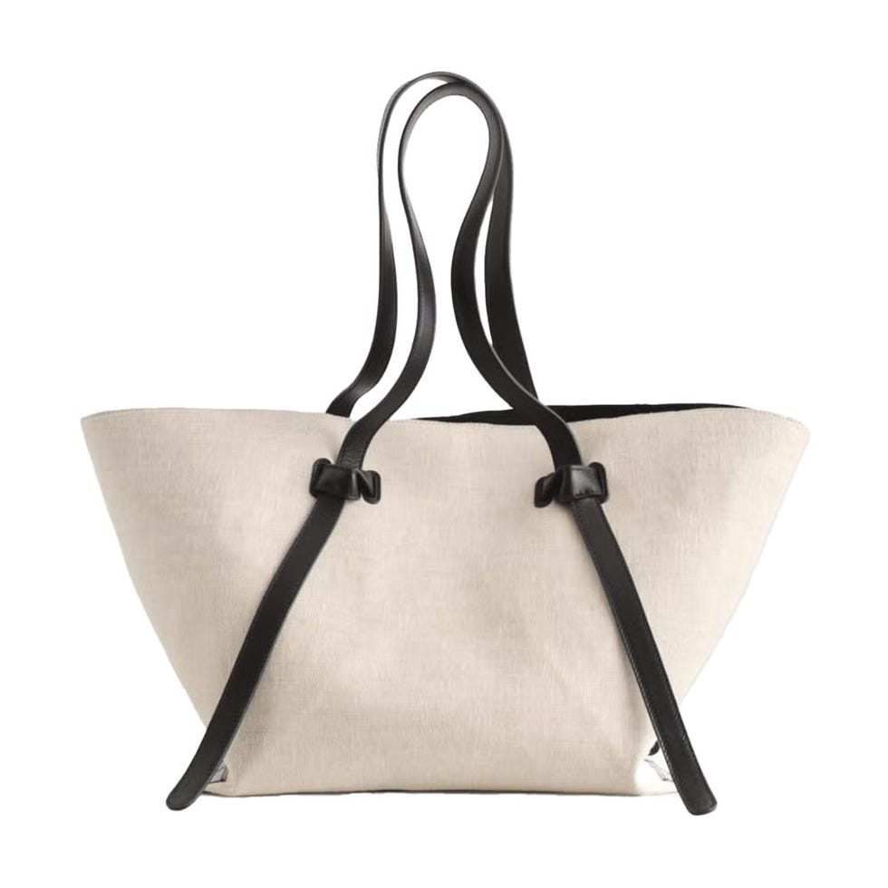 Torba typu „pinch”