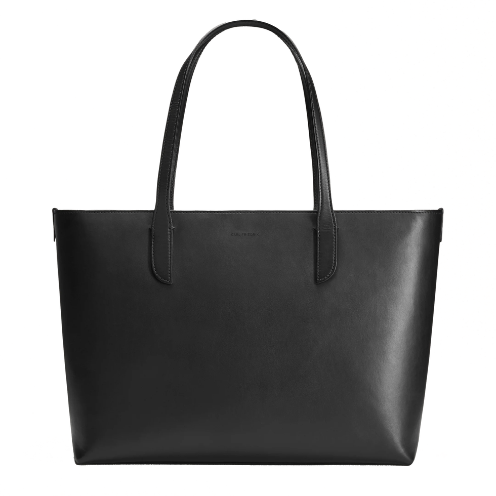 Ashby Tote